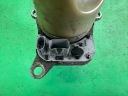НАСОС УСИЛИТЕЛЯ ELEKTRYCZNO ГИДРАВЛИЧЕСКАЯ 4N51-3K514-DJ VOLVO S40 II 04-  фото 7