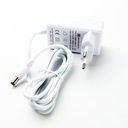 Сетевое зарядное устройство для Deerma VC20 VC 20