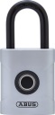 ABUS Замок ABUS Touch 57/45 с отпечатком пальца