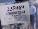 FORD GALAXY MK1 РЕСТАЙЛ НАСОС ABS 1J0907379P  (18169292221) фото min 8