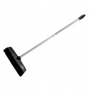 ЩЕТКА ДЛЯ МАШИНЫ ПОД ДАВЛЕНИЕМ Karcher и др. 150бар German Parkside