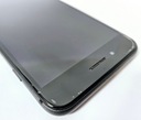 Smartfon Apple iPhone 8 Plus 3 GB / 256 GB szary Kolor szary