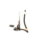CAPTEUR NIVEAU CARBURANTS BOSCH 0 580 207 325photo 9