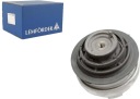 LEMFORDER COUSSIN MOTEUR MERCEDES CLASSE E W210photo 13