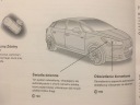 CITROEN DS5 HYBRID4 2011-2015 ПОЛЬЩА ІНСТРУКЦІЯ ОБСЛУГОВУВАННЯ DS 5 + НАВІГАЦІЯ  (18462373449) фото min 6