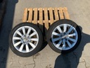 AUDI Диск Диски 8K0601025C ОРИГИНАЛ Отличное состояние