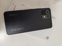 Смартфон Xiaomi Mi 11 Lite 8 ГБ / 128 ГБ 5G __R