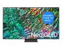 Samsung QE50QN94BAT [NeoQLED] [120HZ] [LODŹ]