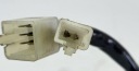 SWITCH LEFT LIGHTS 5JNH39720000 YAMAHA BT 1100 BULLDOG 2001-2007R  photo 10