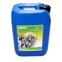 AGRISOL PASADA СРЕДСТВО ДЛЯ ЧИСТКИ ДОИЛОЧНОГО АППАРАТА 24 КГ