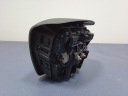 RENAULT MEGANE III LIFT 13-16 VOLANT MULTIFONCTIONNELLE 609581499photo 12