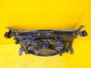 MERCEDES-BENZ VITO W447 ВЕНТИЛЯТОР РАДІАТОР РАДІАТОРИ КОМПЛЕКТ A0995000454*  (18690853739) фото min 13