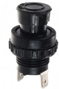 Przycisk Rozrusznika C-360 12/24V 50457870
