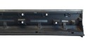 VW TIGUAN II MOULURE PORTES DROIT AVANT 5NA854940Bphoto 6
