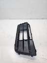 GRILLE CALANDRE PARE-CHOCS GAUCHE AUDI Q5 FY 80A807681Bphoto 10