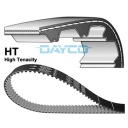 DAYCO COURROIE DE DISTRIBUTION VW 1,4 941014photo 11