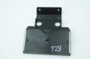 YAMAHA FAZER FZ6 S 04-09 ЗАПОВНЕННЯ ПЛАСТИК  фото 4