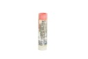 Наконечник форсунки CR BOSCH 0 433 171 933