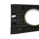 MERCEDES ML W164 CHÂSSIS CONTREVENTEMENT SUR BOISSONS CONSOLES AVANT A1646800714photo 10