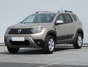 Dacia Duster 1.6 SCe, Salon Polska, 1. Właściciel Rok produkcji 2019