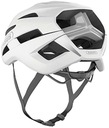 Kask Abus &quot;StormChaser ACE&quot; Marka Abus