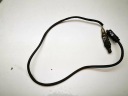 LAND ROVER RANGE ROVER L322 2003 SONDE LAMBDA 10400464752photo 1