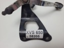 YAMAHA XVS 650 СЕТ ЛІВИЙ + ВАЖІЛЬ  (13998855751) фото min 7