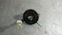 Ремень подушки безопасности SEAT Arosa I 1H0959653