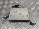 МОДУЛЬ БЛОК КЕРУВАННЯ КОМФОРТУ TOYOTA YARIS IV CROSS EU 86740-0D030  (18840327699) фото min 11