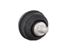 STARK SKEM-0660062 LOZYSKOWANIE MOTEUR DROITE HYDROLOZYSKOphoto 10