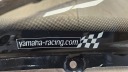 СТЕКЛО СПОРТИВНОГО ТИПА DOUBLE BUBBLE YAMAHA YZF R1 2004-2006 (RN12)  фото 9