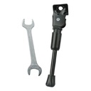 Подставка для велосипеда Детская подставка для велосипеда 22,5 см