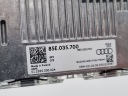2025 AUDI A5 ГНІЗДО USB 8B1863093  (18795595652) фото min 8