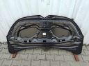 CITROEN C3 III 16- CAPOT COUVERCLE MOTEUR NEUF OE 4612photo 13