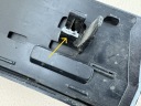 SEAT CUPRA FORMENTOR 20R- MOULURE GARDE-BOUE GAUCHE AVANT AVANT 5FF853717Gphoto 13