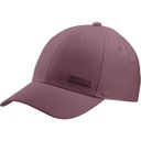 Čiapka adidas Bballcap LT MET HD7238 OSFM Veľkosť inny