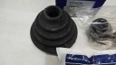 KIT RÉPARATION PROTECTION DEMI-ARBRES VOLVO OE 31256226photo 9