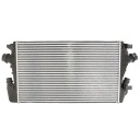 NRF 30934 RADIATEUR AIR DE CHARGEphoto 12