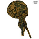 Бандана Бандана Бандана ХЛОПОК Marpat RU