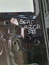 SEAT ATECA SKODA KAROQ 16- PORTES GAUCHE ARRIÈRE GAUCHE ARRIÈRE 575833311Aphoto 11