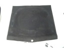 OPEL INSIGNIA A UNIVERSEL GARNITURE COUVERCLES DE COFFRE COUVERCLES DE COFFRE COFFRE DE RANGEMENT FLEX ORGANISEURphoto 15
