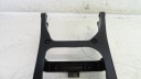 YAMAHA YZF R6 RJ11 R6RJ11 CHÂSSIS QUEUE CHÂSSIS ARRIÈRE FIXATIONphoto 7