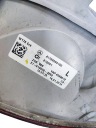MERCEDES A КЛАСС W176 ФАРА ЛІВИЙ ЗАД W КРИЛО A1769060100  фото 9