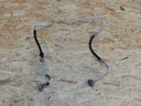 VW T5 CABLE TUBULADURA TUBULADURA DE ACONDICIONADOR 7H1820741K 