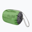 Turistický vankúš Sea to Summit Aeros Pillow Premium zelený Kód výrobcu APILPREMRLI