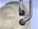 RÉSERVOIR LIQUIDE LAVE-GLACES CHAUFFÉ MERCEDES W124 1248690720photo 11