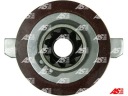 BENDIX SD4011 ASphoto 11