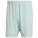 Шорты Adidas ENTRADA 22 Short HC5061, синие