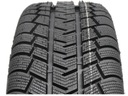 4x 225/65R17 ЗИМНИЕ ШИНЫ 17-ДЮЙМОВЫЙ ВНЕДОРОЖНИК 4x4 КАЧЕСТВО