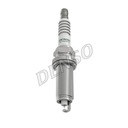 PLUG IGNITION DENSO SC16HR11 photo 3 - milautoparts-fr.ukrlive.com